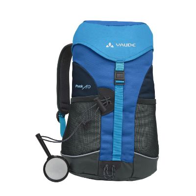 Vaude Puck 10